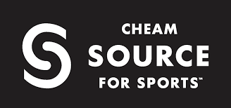 Cheam Source for Sports