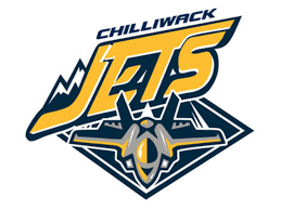 Chilliwack Jets