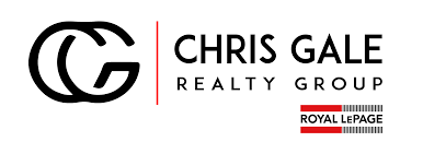 Chris Gale Realty Group